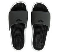 Zapatillas de claqué Arena Marco 41