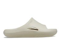Zapatillas de claqué Crocs Mellow Recovery 43/44