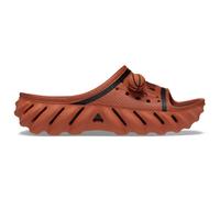 Zapatillas de claqué Crocs NBA Echo Slide 46/47