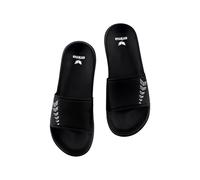 Zapatillas de claqué Erima Erilette 44