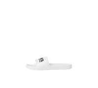 Zapatillas de claqué Jack & Jones Ollie 40
