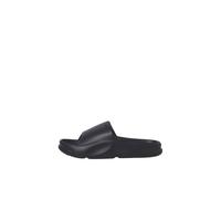 Zapatillas de claqué Jack & Jones Status 45
