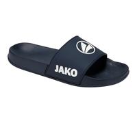 Zapatillas de claqué Jako Jakolette 39