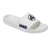 Zapatillas de claqué Jako Jakolette 45
