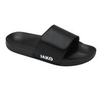 Zapatillas de claqué Jako Jakolette Locker 40