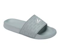 Zapatillas de claqué Jako Jakolette River 40