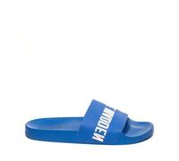 Zapatillas de claqué Steve Madden Jaxi 42