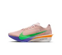 Zapatillas de competición en asfalto Nike Vaporfly 4 "Eliud Kipchoge" - Hombre - Rosa 43