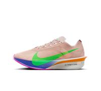 Zapatillas de competición en asfalto Nike Vaporfly 4 "Eliud Kipchoge" - Mujer - Rosa 37.5