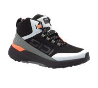 Zapatillas de Conducción Sidi Nucleus Air 2026 Bosque Profundo/Negro40 Bosque Profundo,Negro