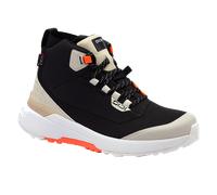 Zapatillas de Conducción Sidi Nucleus GTX 2026 Moto Negro/Arena43 Negro,Arena