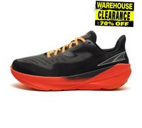 Zapatillas De Correr Altra Experience Flow Para Hombre, Entrenamiento Y Gimnasio