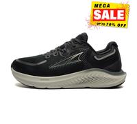 Altra Outroad 3, Zapatillas Mujer, Mint, 44 EU