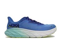 Zapatillas de correr Hoka Arahi 7 para hombre - 42 2/3