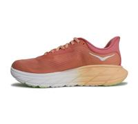 Zapatillas de correr Hoka Arahi 7 para mujer - 39 1/3