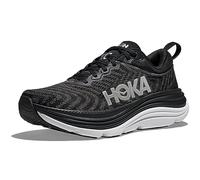 Zapatillas de correr Hoka Gaviota 5 para hombre - 46
