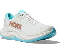 Zapatillas de correr Hoka Rincon 4 para mujer - 40