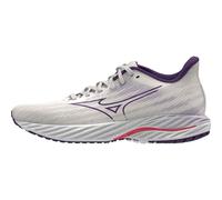 MIZUNO WAVE INSPIRE 21 - Color: 25, TALLAS: 8 US 38.5 EU