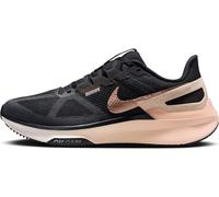 Zapatillas de correr Nike Air Zoom Structure 25 para mujer - 38