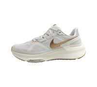 Zapatillas de correr Nike Air Zoom Structure 25 para mujer - 40