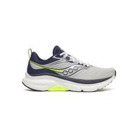 Zapatillas De Correr Omni St 23 Saucony