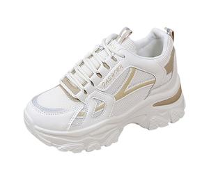 Zapatillas de correr para hombre, zapatillas de tenis, zapatillas para hombre 45, zapatillas deportivas, zapatos con clavos integrados, invierno hombre, zapatos de calcetines, zapatos de tacón alto