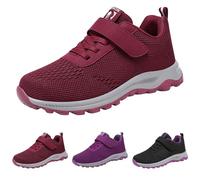 Zapatillas de correr para hombre, zapatillas deportivas, zapatillas de deporte, zapatos de salud para mujer, amortiguación, zapatillas de caminar, zapatillas de correr en la calle, para correr, para