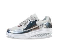 , zapatillas de correr para hombre, zapatos para traje regional, zapatos de gimnasio y mujer, zuecos para hombre, zapatillas de invierno con zapatillas impermeables, zapatillas negras, zapatillas