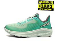 Zapatillas De Correr Para Mujer Altra Experience Form Fitness Gym Workout Teal