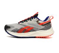 Zapatillas De Correr Para Mujer Reebok Floatride Energy 4 Adventure Todo Terreno