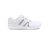 Zapatillas de correr para mujer Xero Shoes HFS II 36,5 Female