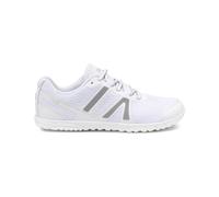 Zapatillas de correr para mujer Xero Shoes HFS II 38,5