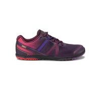 Zapatillas de correr para mujer Xero Shoes HFS II 42