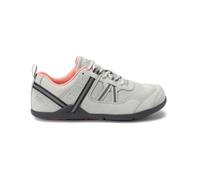 Zapatillas de correr para mujer Xero Shoes Prio 37 Female