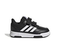 Zapatillas de correr para niños con cordones adidas 21 Unisex
