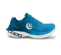 Zapatillas de correr Topo Athletic Specter 2 44