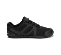 Xero-shoes