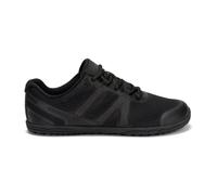 Zapatillas de correr Xero Shoes HFS II 41,5 Male