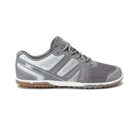 Zapatillas de correr Xero Shoes HFS II 45
