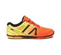 Zapatillas de correr Xero Shoes HFS II 45