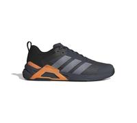 Zapatillas de cross training adidas 40 2/3 Male