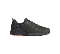 adidas Dropset 3 Trainer Zapatillas hombre 43.1/3 Kaki