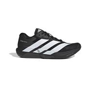 ADIDAS PERFORMANCE Calzado deportivo 'Adizero Dropset Pro' negro / blanco 42,5-43 EUR