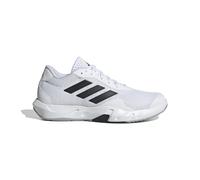 Zapatillas de cross training adidas Amplimove 40 2/3 Male