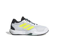 ADIDAS PERFORMANCE Calzado deportivo 'Ampilmove Trainer' amarillo neón / blanco, Talla 44