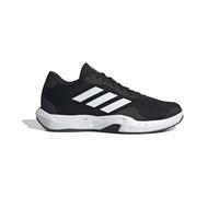 Zapatillas de cross training adidas Amplimove 47 1/3