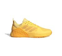adidas Performance Dropset 2 Trainer Orange 51 1/3 - Zapatillas para hombre