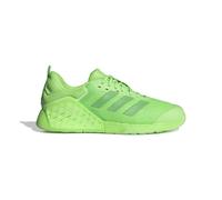 Zapatillas de cross training adidas Dropset 3 38 2/3