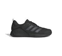 Zapatillas de cross training adidas Dropset 3 38