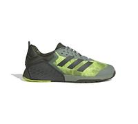 Adidas Dropset 3 Trainer ZapatillasHombre